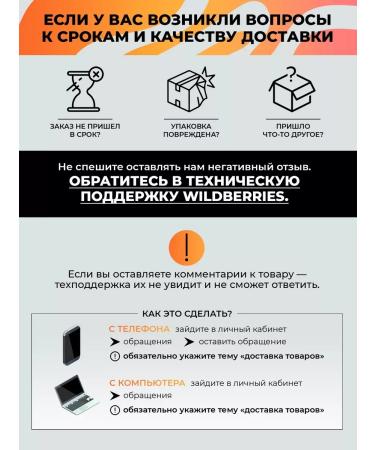 Fat burners Fat -burner for weight loss in capsules - Buy Online on GoSupps.com