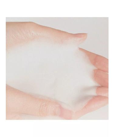 Enzyme powder for washing the face and body - Buy Online on GoSupps.com
