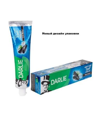 Thai toothpaste radiance of whiteness 140 g