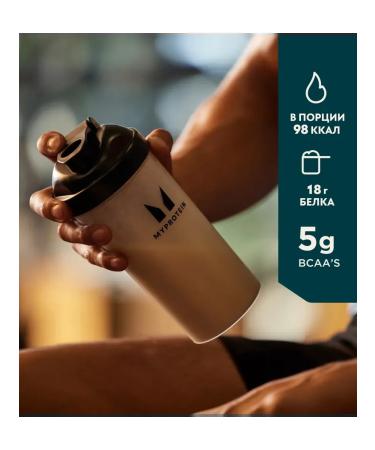 Protein serum Impact Whey 1 kg - Buy Online on GoSupps.com