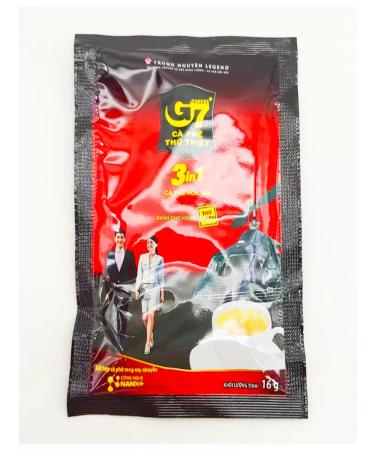 Coffee drink is soluble 3B1.5Up - Buy Online on GoSupps.com