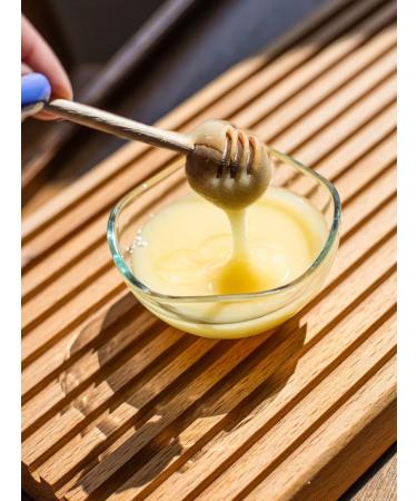 Benefits of Altai Altai honey meadow multi -veravier 1 kg collection of 2025 - Buy Online on GoSupps.com