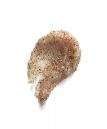 EMi Body scrub anti -cellulite moisturizing exfoliating - Buy Online on GoSupps.com