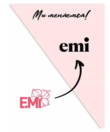 EMi Body scrub anti -cellulite moisturizing exfoliating - Buy Online on GoSupps.com