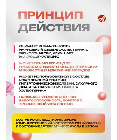 Art Life ATERLLOKLE COMPLED ATERPIPE ATERSKLERORIA - Buy Online on GoSupps.com