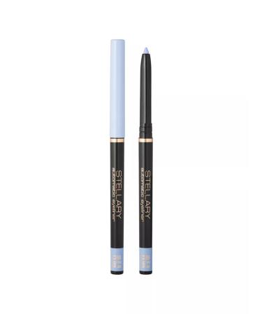 Stellary Eye pencil automatic blue 08