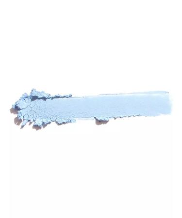 Stellary Eye pencil automatic blue 08 - Buy Online on GoSupps.com