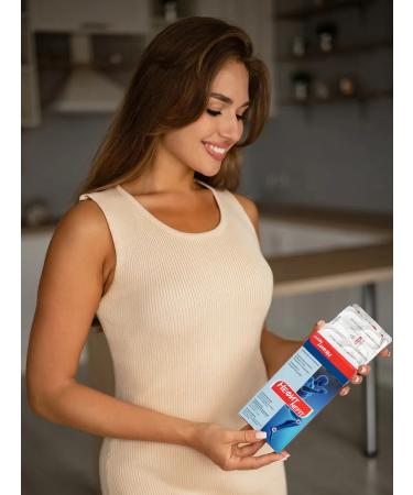 JADE Glucosamine chondroitin complex for joints 2 pcs - Buy Online on GoSupps.com