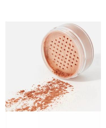Bodyography Light Catcher's rash powder highlighter - Buy Online on GoSupps.com