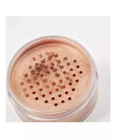 Bodyography Sunny Sun Soked crumbling powder - Buy Online on GoSupps.com