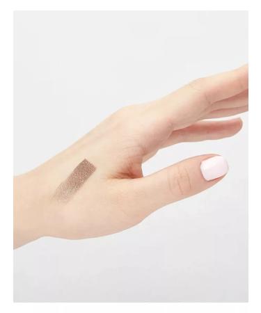 Bodyography Sunny Sun Soked crumbling powder - Buy Online on GoSupps.com