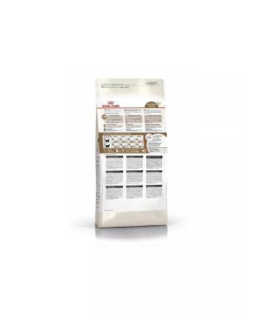 ROYAL CANIN for castrated cats over 12 years old 2 kg - Buy Online on GoSupps.com