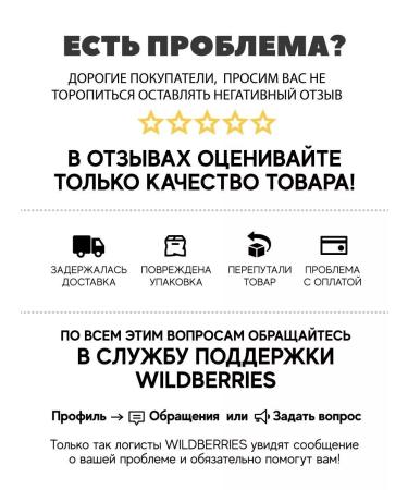 Kurkuma Latte mixture for the preparation of a drink Mamida 500g - Buy Online on GoSupps.com