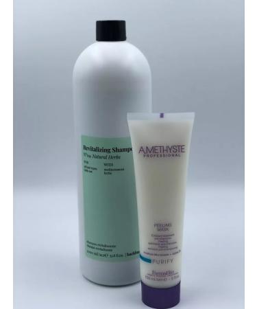 Farmavita Hair and scalp care - Buy Online on GoSupps.com