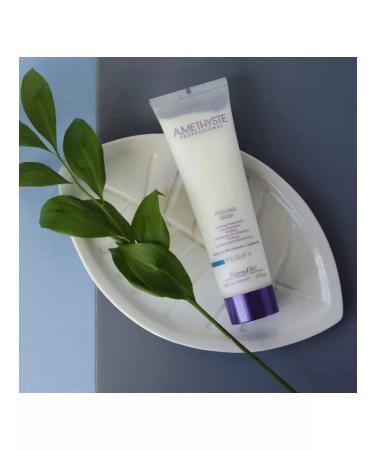 Farmavita Professional complex for deep hair cleaning - Buy Online on GoSupps.com