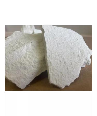 Be Eco Aktobe clay lump 1000 grams