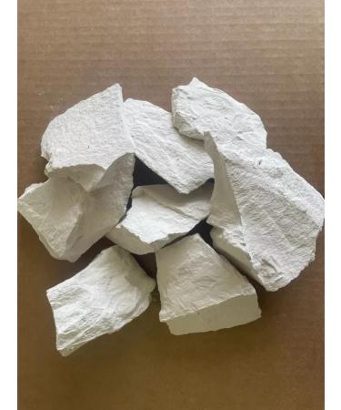 Be Eco Aktobe clay lump 1000 grams - Buy Online on GoSupps.com