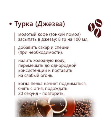 The Tsar's Courtyard Coffee in the "Nicaragua" grains (2*500 gr) - Buy Online on GoSupps.com