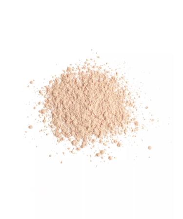 RELOUIS The powder fixing with the effect of the bluer Relois Pro HD - Buy Online on GoSupps.com