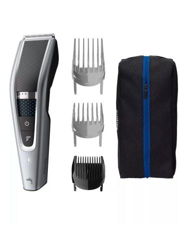 Philips HC5630 haircut machine 15 black