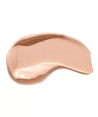Stellary Conceler super masking light beige 01 - Buy Online on GoSupps.com