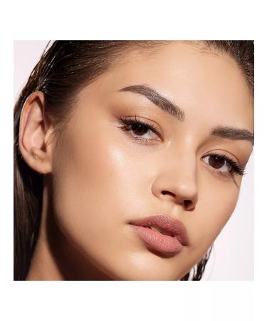 Stellary Conceler super masking light beige 01 - Buy Online on GoSupps.com