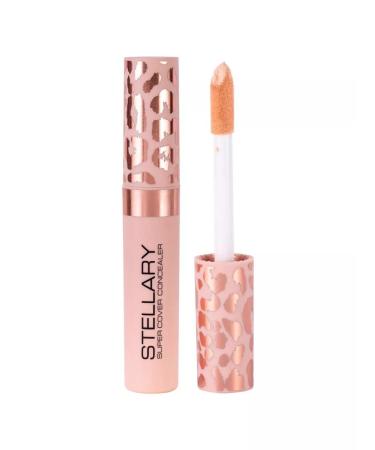 Stellary Conceler super masking beige 02
