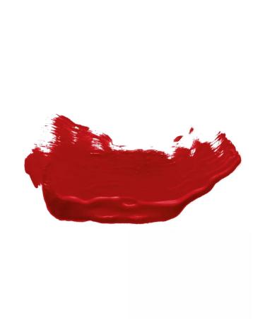 Deliplus Lip gloss matte tone 05 waterproof - Buy Online on GoSupps.com