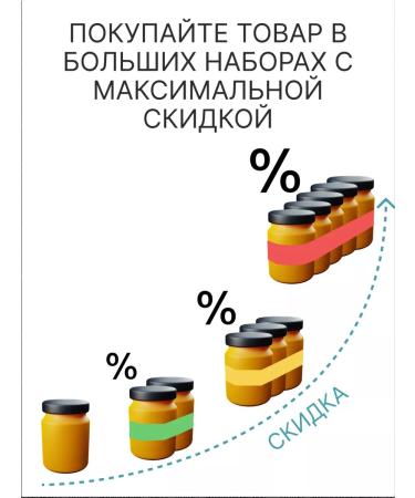 KULA Salt of Svanskaya Spices Georgia 2 pcs - Buy Online on GoSupps.com