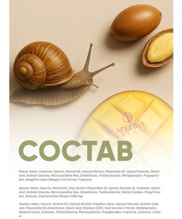 Jigott Hand cream kit Korea - Buy Online on GoSupps.com