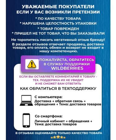 FELIX Dry food for cats chicken 10kg - Buy Online on GoSupps.com