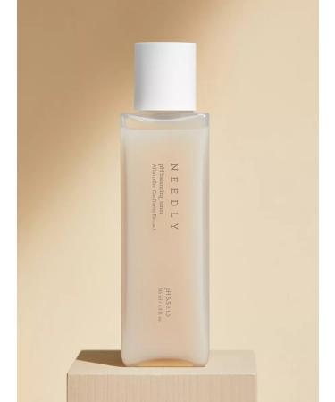 NEEDLY Moisturizing Toner PH Balance Essence Toner - Buy Online on GoSupps.com