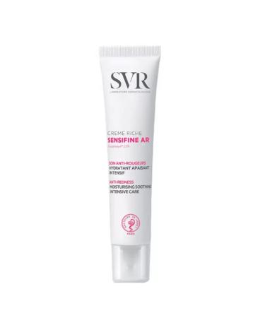 SVR Sensifin Ar Creamy Cream 40 ml