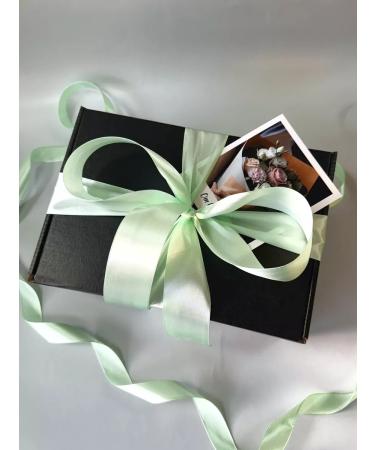 Heartfelt from Altai Spa cosmetic "mint and green tea" - Buy Online on GoSupps.com