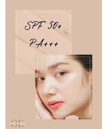 NUDIQUE Matte Kushon Soon Skin - Buy Online on GoSupps.com