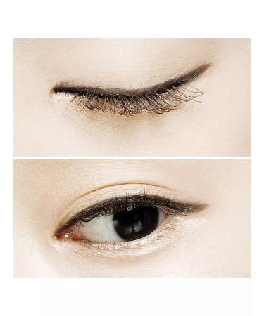 Holika Holika Rive Gosh Linging Pencil for the Eye - Buy Online on GoSupps.com