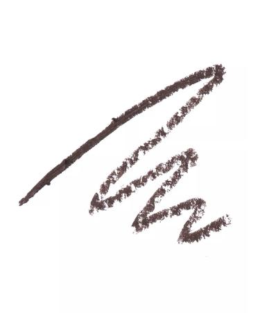 Holika Holika Rive Gosh Linging Pencil for the Eye - Buy Online on GoSupps.com