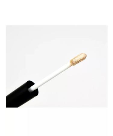 Bodyography Liquid concealer L1 Cool Light - Buy Online on GoSupps.com