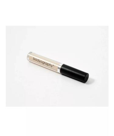 Bodyography Liquid concealer L1 Cool Light - Buy Online on GoSupps.com