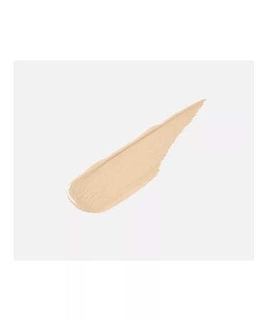 Bodyography Liquid concealer L1 Cool Light - Buy Online on GoSupps.com