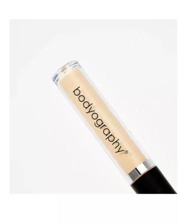 Bodyography L2 Warm Light Consiler - Buy Online on GoSupps.com