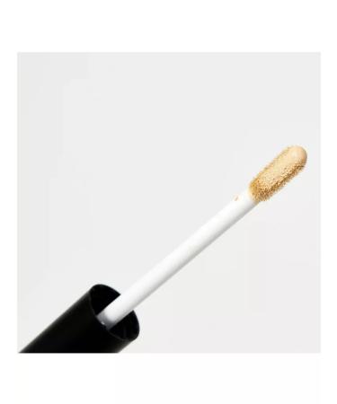 Bodyography L2 Warm Light Consiler - Buy Online on GoSupps.com