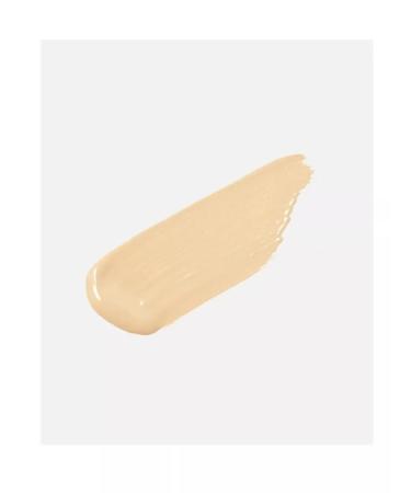 Bodyography L2 Warm Light Consiler - Buy Online on GoSupps.com