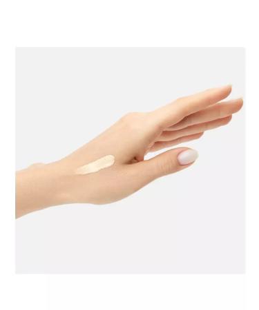 Bodyography L2 Warm Light Consiler - Buy Online on GoSupps.com