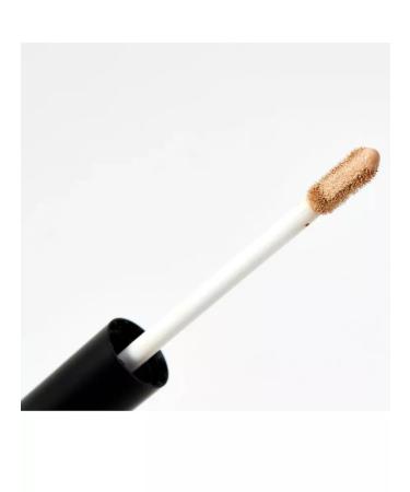 Bodyography L3 Neutral Light Medium liquid concerns - Buy Online on GoSupps.com