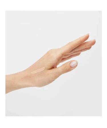 Bodyography L3 Neutral Light Medium liquid concerns - Buy Online on GoSupps.com