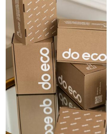 do eco 5-TNTR with magnesium and vitamins of group B - Buy Online on GoSupps.com