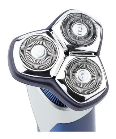 Philips Electric blower machine Shever V-328 - Buy Online on GoSupps.com