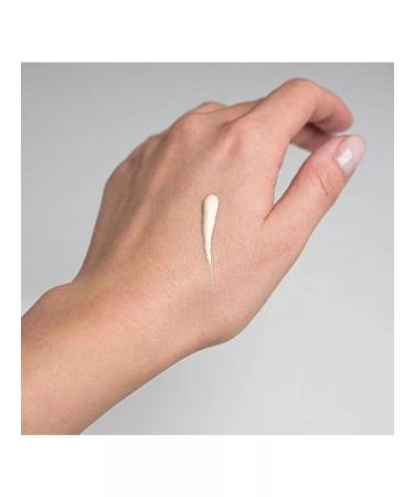 PRC BB tools Lameila ivory 50 ml - Buy Online on GoSupps.com