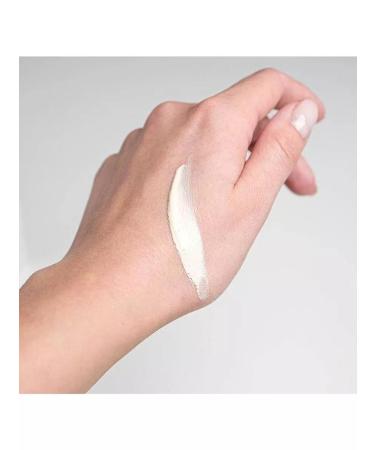 PRC BB tools Lameila ivory 50 ml - Buy Online on GoSupps.com